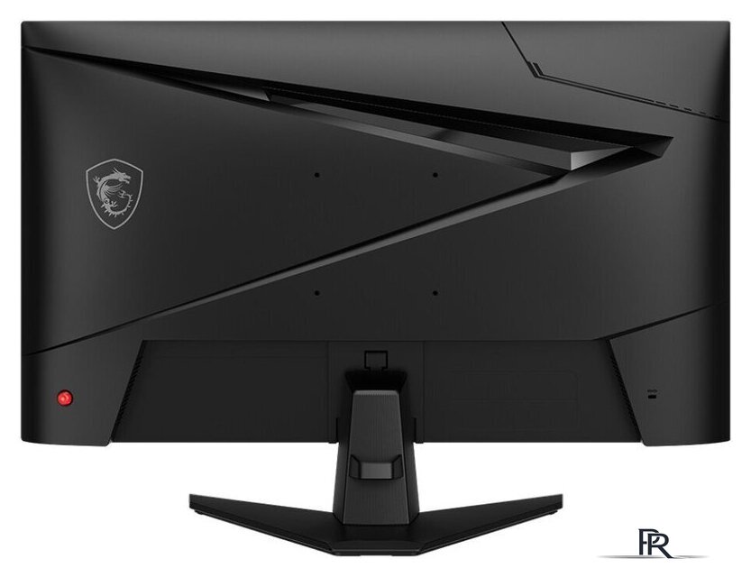 Игровой монитор MSI MAG 274QF - Изображение №2 — Интернет-магазин ПроЗаказ