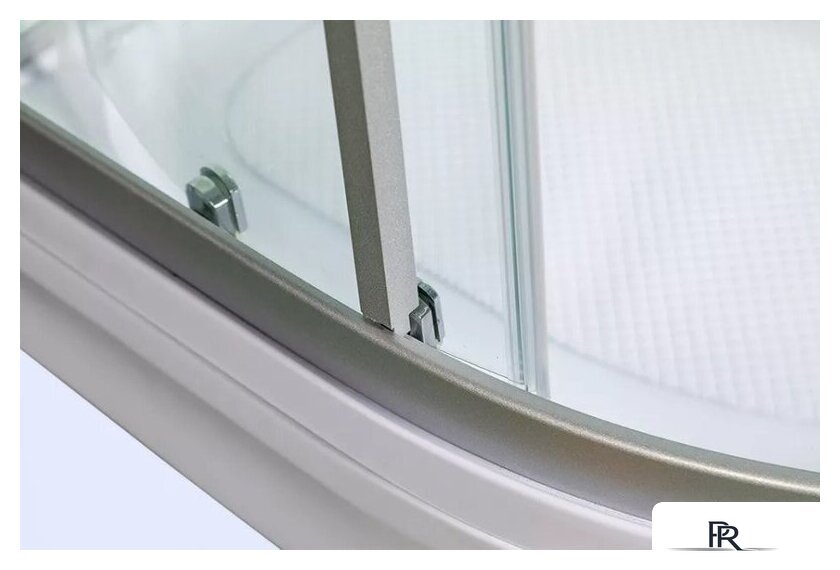 Душевая кабина WeltWasser WW500 Werra 1004 - Изображение №16 — Интернет-магазин ПроЗаказ