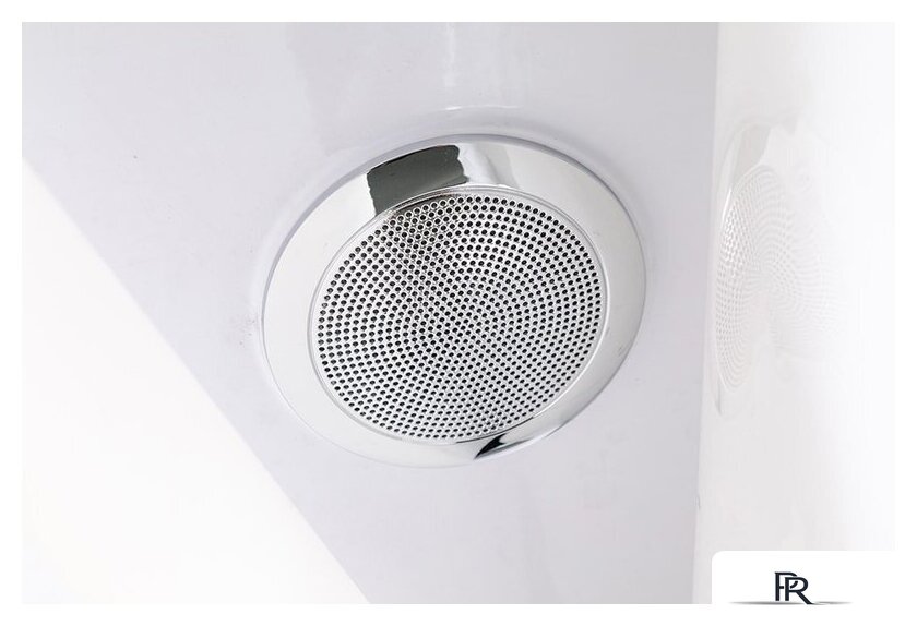 Душевая кабина WeltWasser WW500 Werra 1004 - Изображение №8 — Интернет-магазин ПроЗаказ