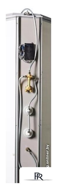 Душевая кабина WeltWasser WW500 Werra 1004 - Изображение №18 — Интернет-магазин ПроЗаказ