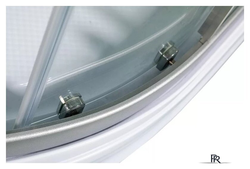 Душевая кабина WeltWasser WW500 Werra 1004 - Изображение №17 — Интернет-магазин ПроЗаказ