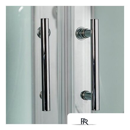 Душевая кабина WeltWasser WW500 Werra 1004 - Изображение №13 — Интернет-магазин ПроЗаказ