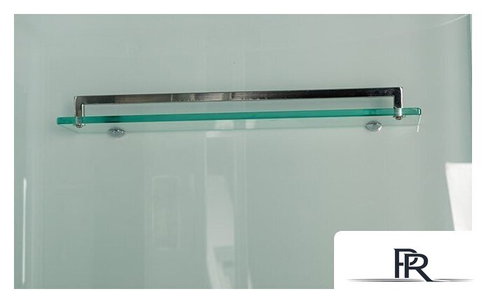 Душевая кабина WeltWasser WW500 Werra 1004 - Изображение №5 — Интернет-магазин ПроЗаказ