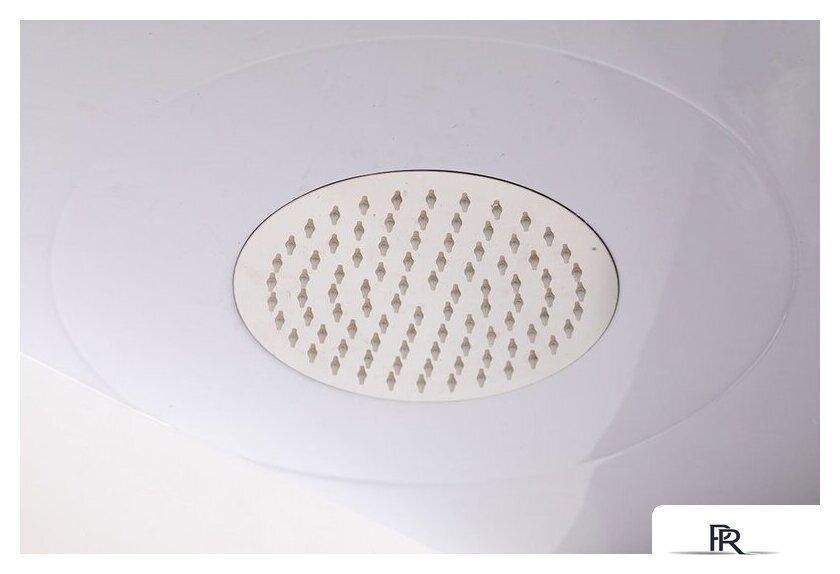 Душевая кабина WeltWasser WW500 Werra 1004 - Изображение №6 — Интернет-магазин ПроЗаказ