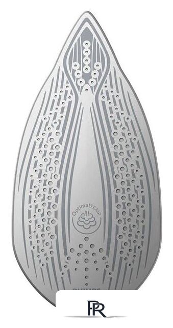 Утюг Philips PSG8160/30 - Изображение №5 — Интернет-магазин ПроЗаказ