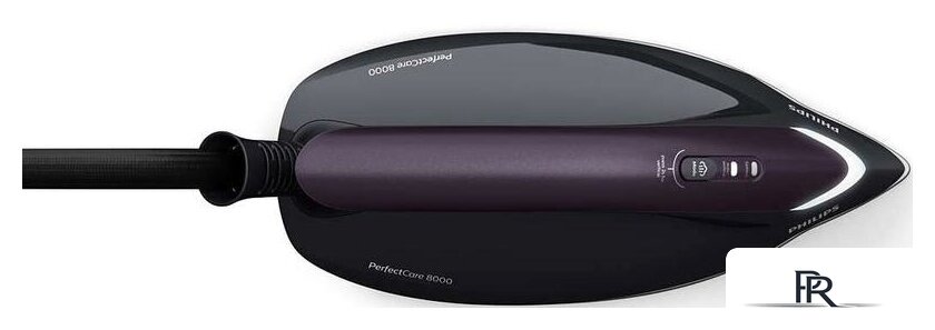 Утюг Philips PSG8160/30 - Изображение №3 — Интернет-магазин ПроЗаказ