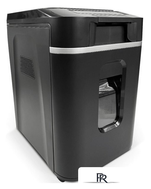 Шредер Гелеос АП37-4 - Изображение №1 — Интернет-магазин ПроЗаказ