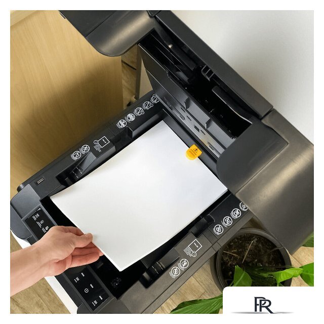 Шредер Гелеос АП37-4 - Изображение №6 — Интернет-магазин ПроЗаказ