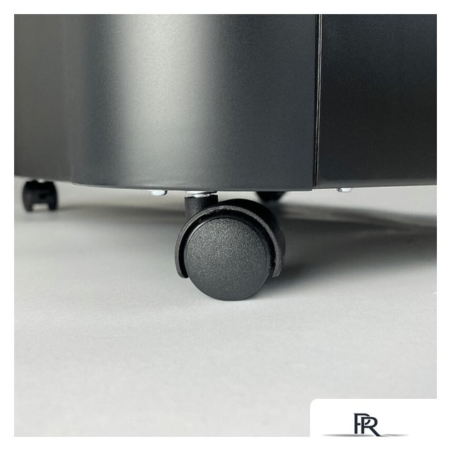 Шредер Гелеос АП37-4 - Изображение №2 — Интернет-магазин ПроЗаказ