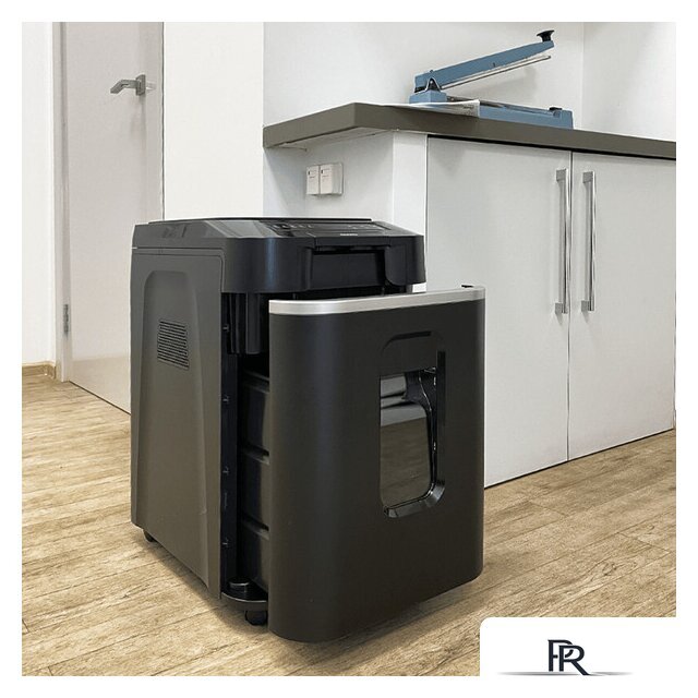 Шредер Гелеос АП37-4 - Изображение №3 — Интернет-магазин ПроЗаказ