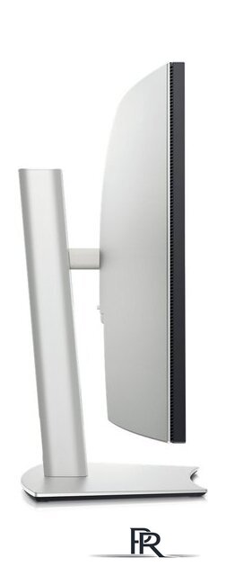 Монитор Dell UltraSharp U4025QW - Изображение №5 — Интернет-магазин ПроЗаказ