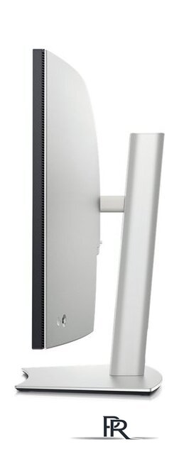 Монитор Dell UltraSharp U4025QW - Изображение №6 — Интернет-магазин ПроЗаказ