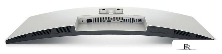Монитор Dell UltraSharp U4025QW - Изображение №7 — Интернет-магазин ПроЗаказ
