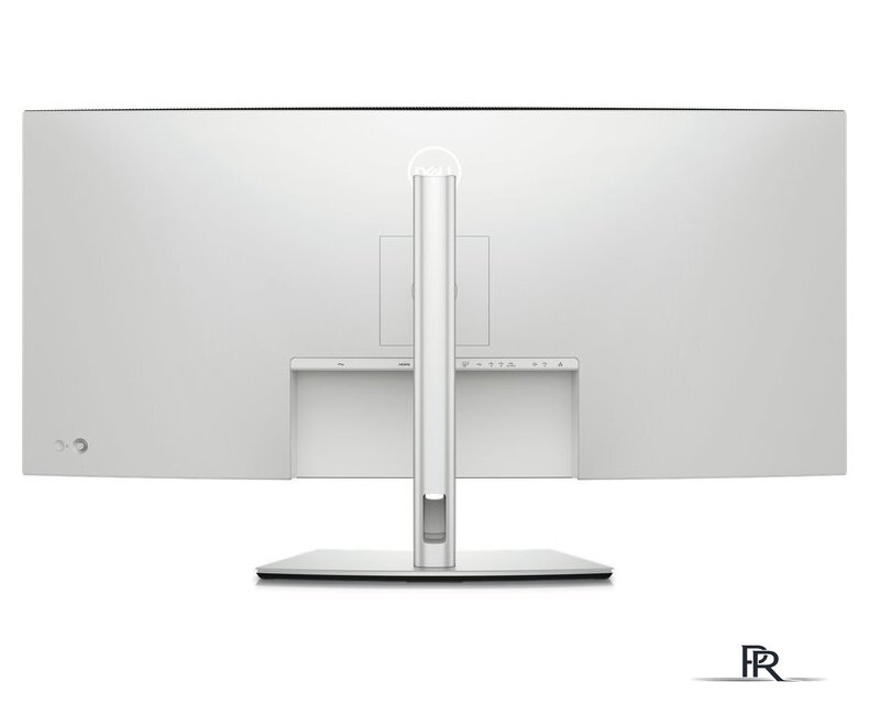 Монитор Dell UltraSharp U4025QW - Изображение №4 — Интернет-магазин ПроЗаказ