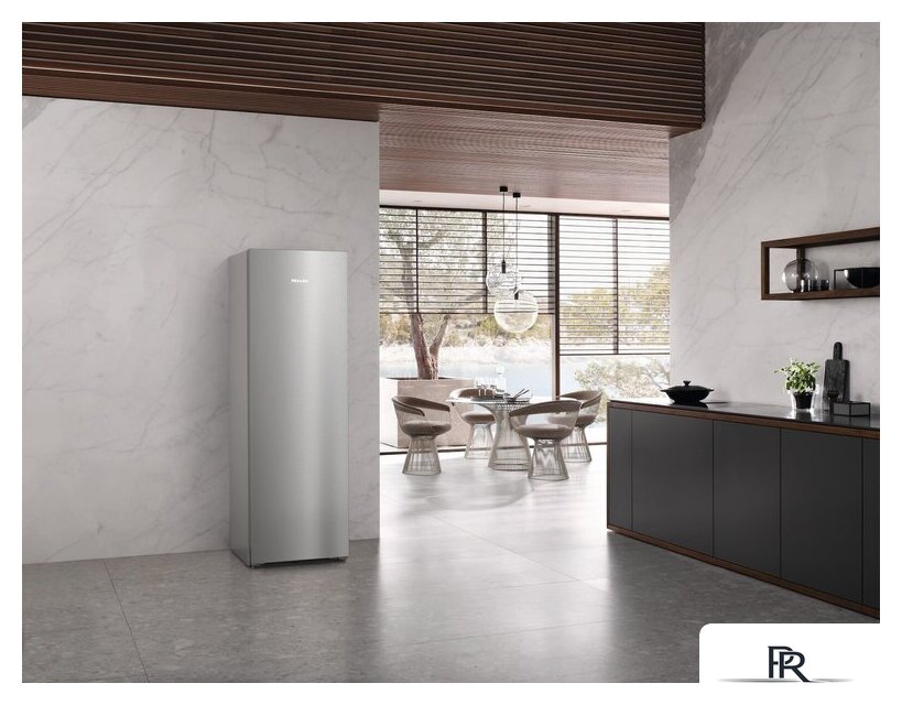 Морозильник Miele FNS 4882 D - Изображение №6 — Интернет-магазин ПроЗаказ