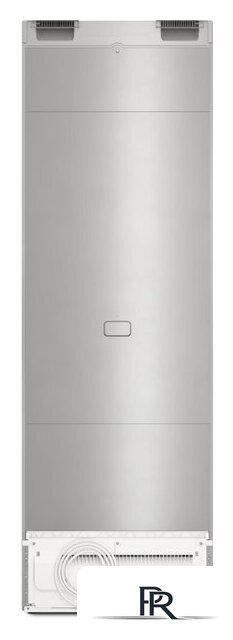 Морозильник Miele FNS 4882 D - Изображение №4 — Интернет-магазин ПроЗаказ