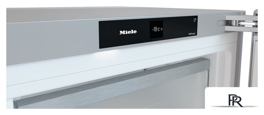 Морозильник Miele FNS 4882 D - Изображение №5 — Интернет-магазин ПроЗаказ