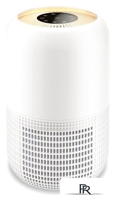 Очиститель воздуха Neoclima NP170RW - Изображение №1 — Интернет-магазин ПроЗаказ