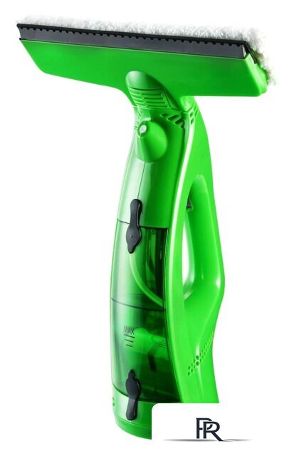 Стеклоочиститель Deko WVC3.7 065-0991 (зеленый) - Изображение №2 — Интернет-магазин ПроЗаказ