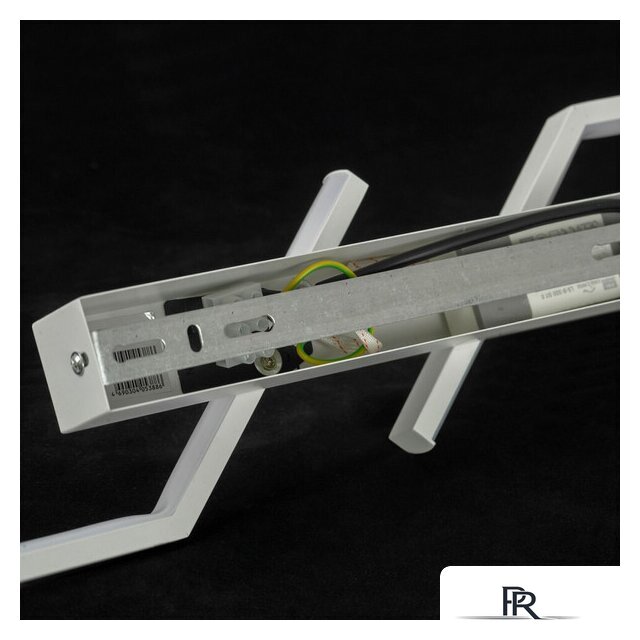Бра Lussole Alachua LSP-7148 - Изображение №5 — Интернет-магазин ПроЗаказ