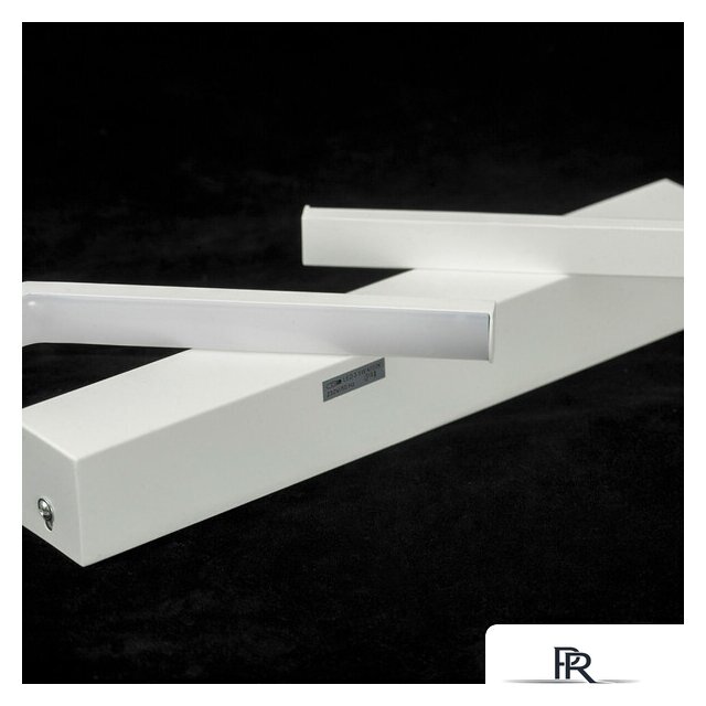 Бра Lussole Alachua LSP-7148 - Изображение №4 — Интернет-магазин ПроЗаказ