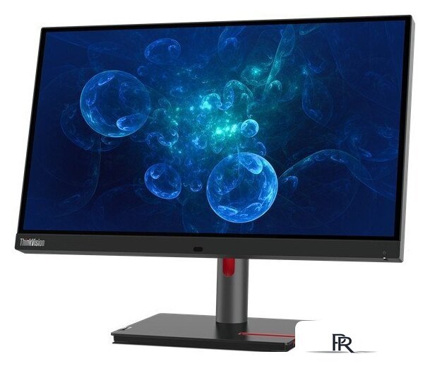 Монитор Lenovo ThinkVision P27pz-30 63E4GAT2EU - Изображение №3 — Интернет-магазин ПроЗаказ