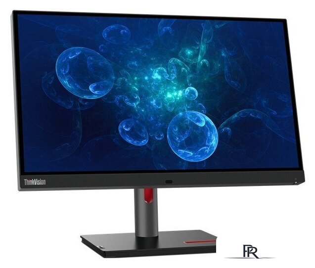 Монитор Lenovo ThinkVision P27pz-30 63E4GAT2EU - Изображение №2 — Интернет-магазин ПроЗаказ
