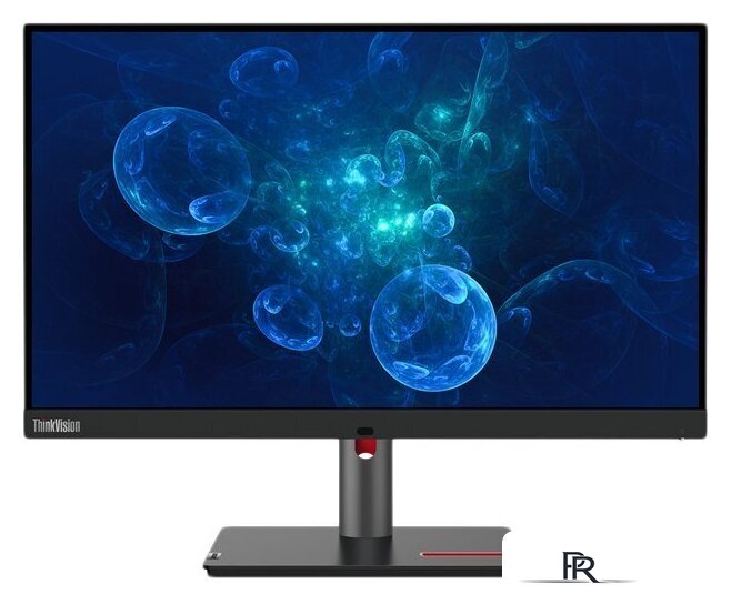Монитор Lenovo ThinkVision P27pz-30 63E4GAT2EU - Изображение №1 — Интернет-магазин ПроЗаказ