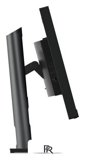 Монитор Lenovo ThinkVision P27pz-30 63E4GAT2EU - Изображение №8 — Интернет-магазин ПроЗаказ