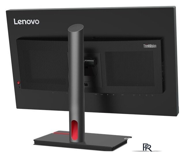 Монитор Lenovo ThinkVision P27pz-30 63E4GAT2EU - Изображение №5 — Интернет-магазин ПроЗаказ