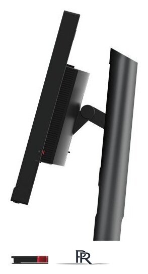 Монитор Lenovo ThinkVision P27pz-30 63E4GAT2EU - Изображение №7 — Интернет-магазин ПроЗаказ