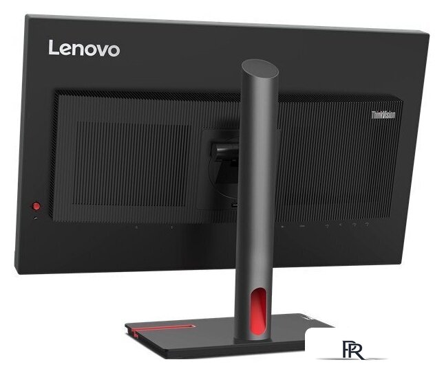 Монитор Lenovo ThinkVision P27pz-30 63E4GAT2EU - Изображение №6 — Интернет-магазин ПроЗаказ