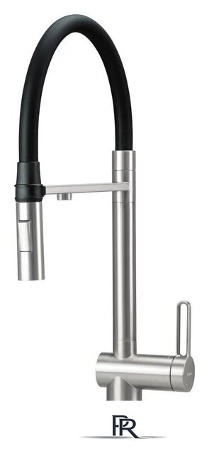 Смеситель Deante Magnetic BRM F75M - Изображение №1 — Интернет-магазин ПроЗаказ