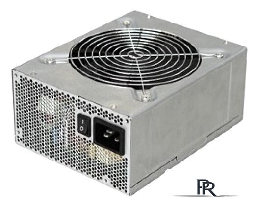 Блок питания FSP FSP1200-50AAG - Изображение №1 — Интернет-магазин ПроЗаказ