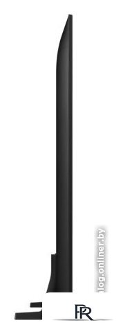 Телевизор Samsung Crystal UHD DU7100 UE65DU7100UXRU - Изображение №4 — Интернет-магазин ПроЗаказ