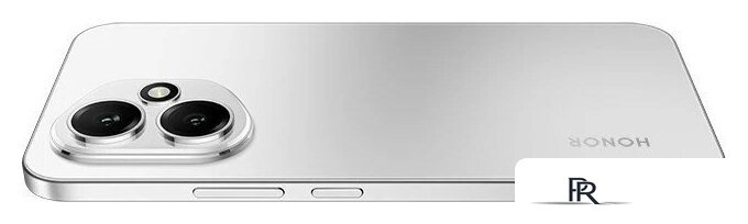 Телефон HONOR 400 8GB/256GB международная версия (серебристый) - Изображение №9 — Интернет-магазин ПроЗаказ