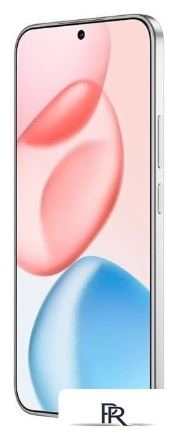 Телефон HONOR 400 8GB/256GB международная версия (серебристый) - Изображение №6 — Интернет-магазин ПроЗаказ