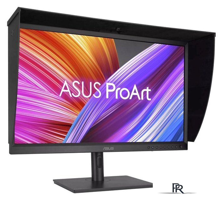 Монитор ASUS ProArt PA32DC - Изображение №18 — Интернет-магазин ПроЗаказ