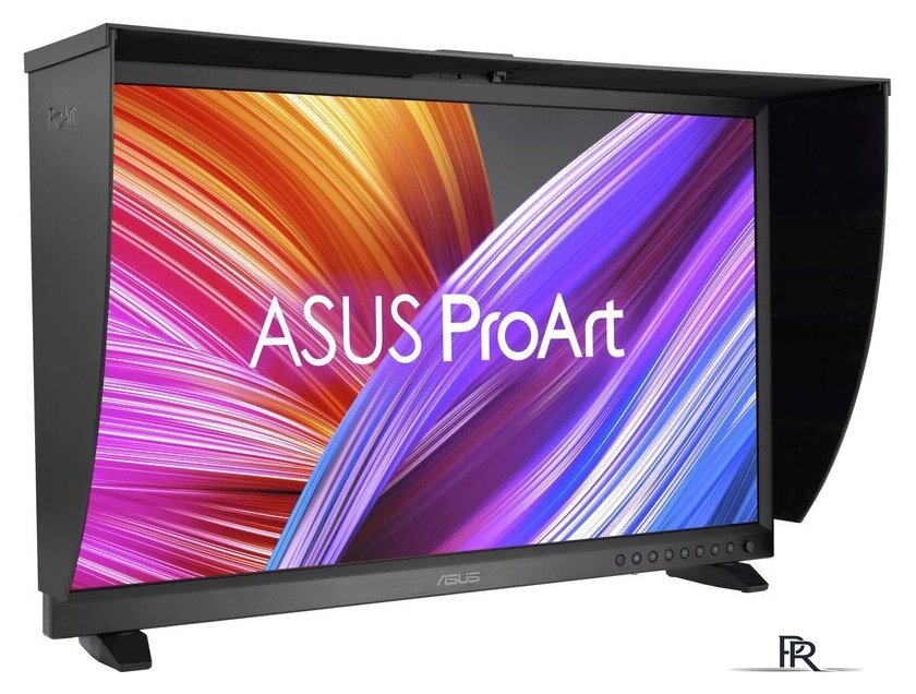 Монитор ASUS ProArt PA32DC - Изображение №15 — Интернет-магазин ПроЗаказ