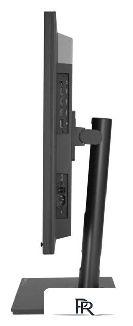 Монитор ASUS ProArt PA32DC - Изображение №24 — Интернет-магазин ПроЗаказ