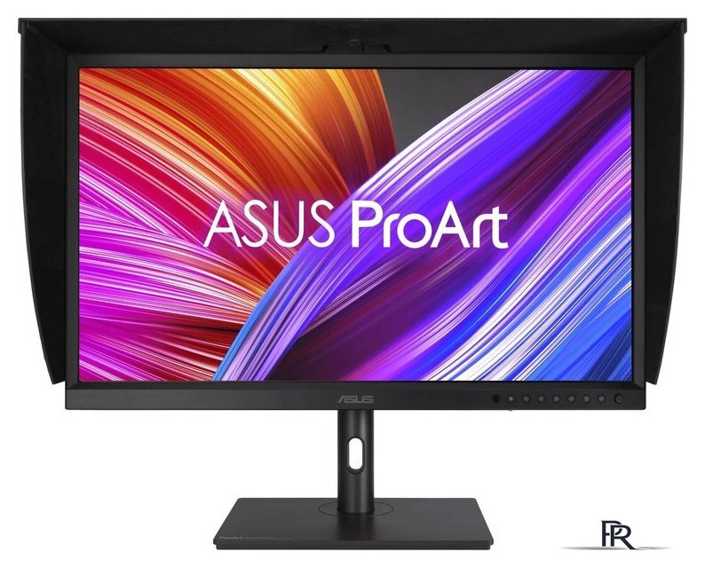 Монитор ASUS ProArt PA32DC - Изображение №1 — Интернет-магазин ПроЗаказ
