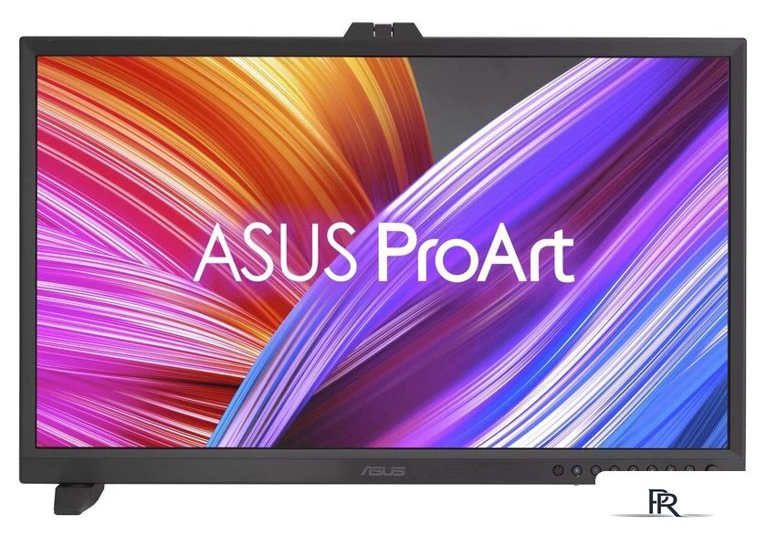Монитор ASUS ProArt PA32DC - Изображение №8 — Интернет-магазин ПроЗаказ