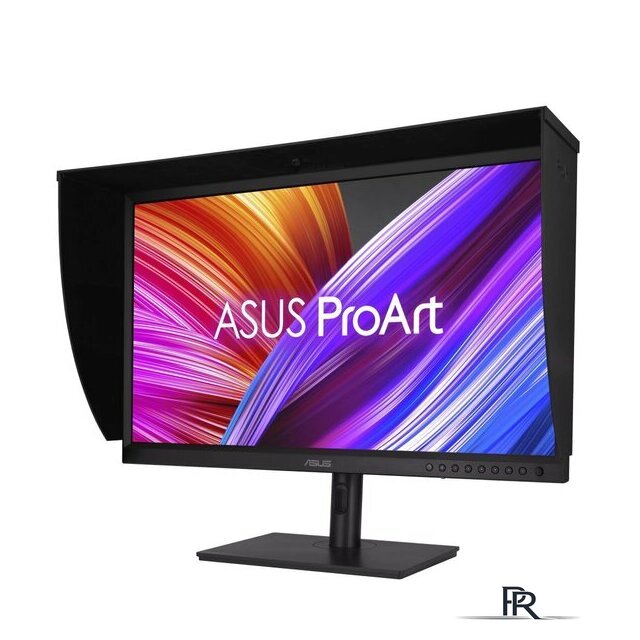 Монитор ASUS ProArt PA32DC - Изображение №4 — Интернет-магазин ПроЗаказ