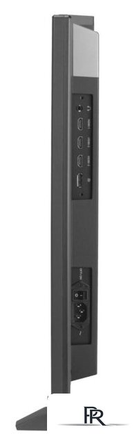 Монитор ASUS ProArt PA32DC - Изображение №23 — Интернет-магазин ПроЗаказ