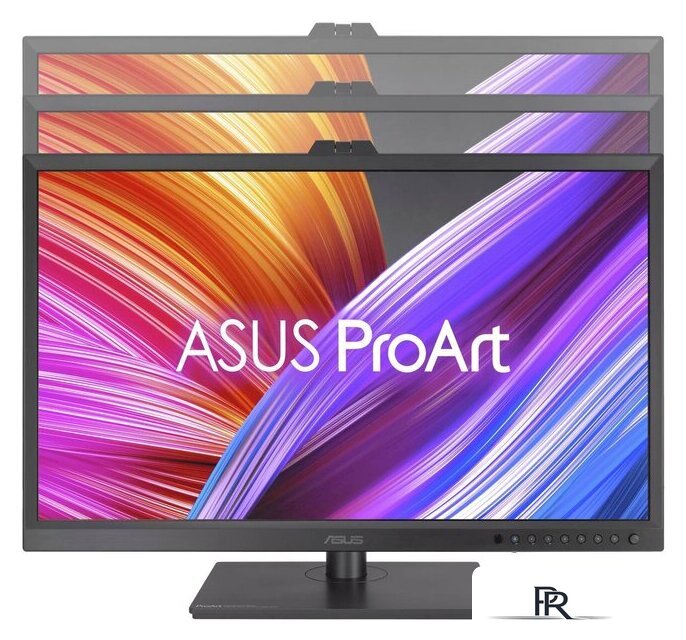 Монитор ASUS ProArt PA32DC - Изображение №13 — Интернет-магазин ПроЗаказ