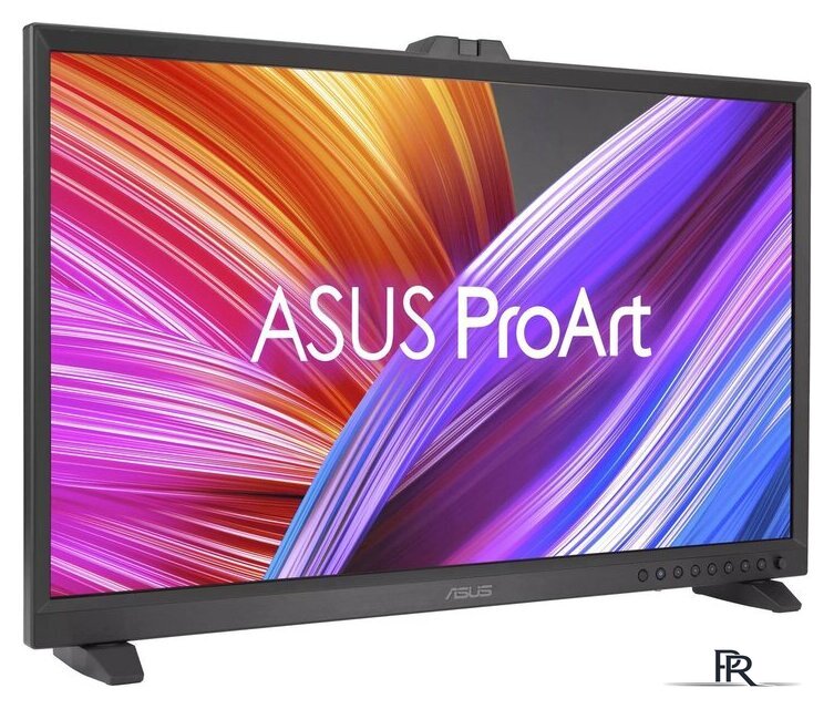 Монитор ASUS ProArt PA32DC - Изображение №16 — Интернет-магазин ПроЗаказ