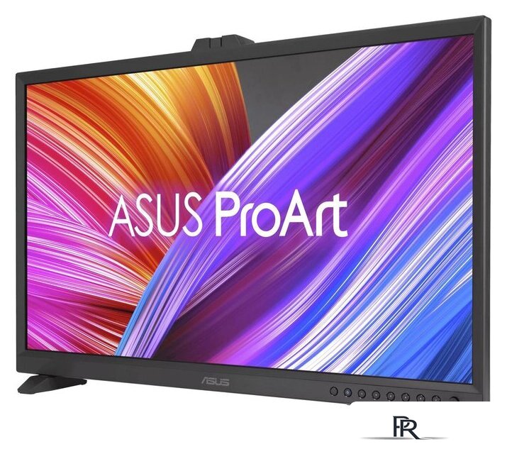 Монитор ASUS ProArt PA32DC - Изображение №19 — Интернет-магазин ПроЗаказ