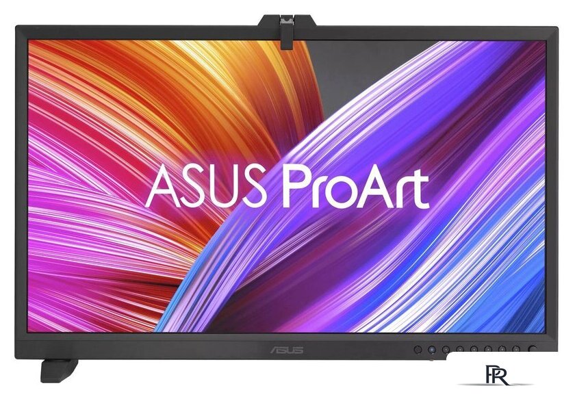 Монитор ASUS ProArt PA32DC - Изображение №9 — Интернет-магазин ПроЗаказ