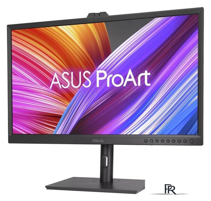 Монитор ASUS ProArt PA32DC - Изображение №14 — Интернет-магазин ПроЗаказ