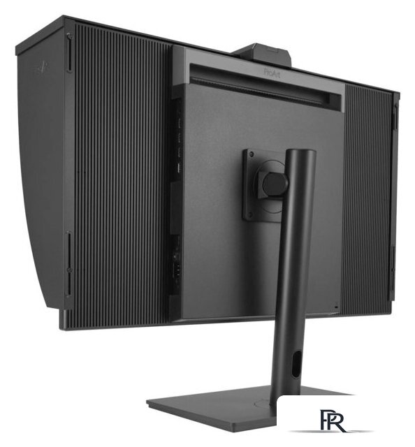 Монитор ASUS ProArt PA32DC - Изображение №6 — Интернет-магазин ПроЗаказ